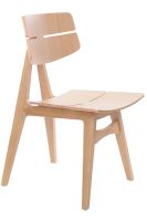 STE_WILLY_1_ STE_WILLY_1_