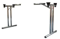 t-fuß-eco-1 t-fuß-eco-1