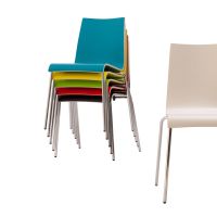 ST_ANDI_HPL_1_Gesamtansicht ST_ANDI_HPL_1_Gesamtansicht