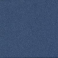 Vorschau: YS171 Vorschau: YS171