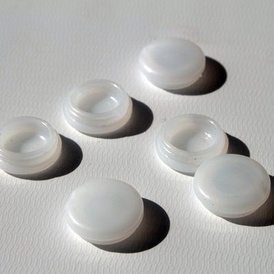 Klick_Universal_Gleiter_Einsatz