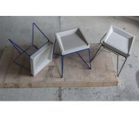 LITO1_Hocker LITO1_Hocker