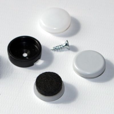 Uebersicht _Klick_Gleiter