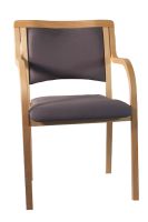 STA_TONY2_SRP_1 STA_TONY2_SRP_1