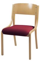 ST_JAN_SP_1 ST_JAN_SP_1