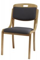 ST_TINA3_SRP_G_1 ST_TINA3_SRP_G_1