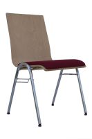 ST_22_P_SP_1 ST_22_P_SP_1