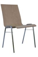 ST_2_P_OP_1 ST_2_P_OP_1