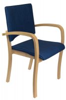 Vorschau: STA_TINA4_SRP_1 Vorschau: STA_TINA4_SRP_1