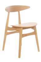 STE_NICKY_1 STE_NICKY_1