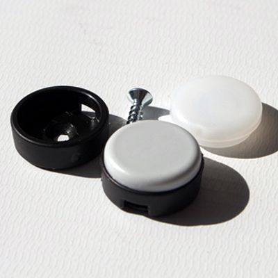 Klick_Universal_Gleiter