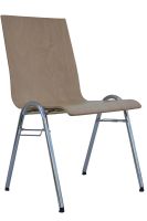 ST_22_P_OP_1 ST_22_P_OP_1