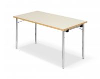 KLT-DEMUS-HPL-B KLT-DEMUS-HPL-B