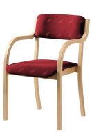 STA_JAN_SRP_1 STA_JAN_SRP_1