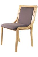 ST_TONY1_VP_1 ST_TONY1_VP_1