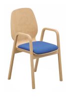 STA-KARL-SP STA-KARL-SP