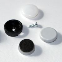 Vorschau: Uebersicht _Klick_Gleiter Vorschau: Uebersicht _Klick_Gleiter