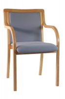 STA_TONY1_VP_1 STA_TONY1_VP_1