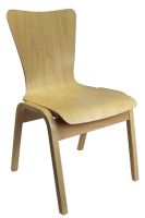 ST_BERND_1 ST_BERND_1