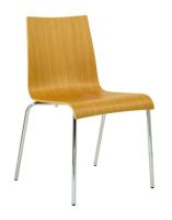 ST_ANDI_Buche_1 ST_ANDI_Buche_1