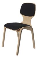 ST-CARLO-SRP ST-CARLO-SRP