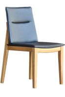 STE_VOGUE_KP_1 STE_VOGUE_KP_1