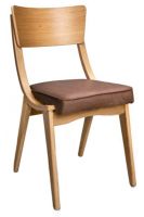 STE_BEN_SP_1 STE_BEN_SP_1