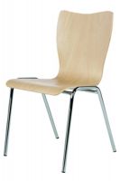 ST_2_B_OP_1 ST_2_B_OP_1