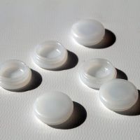 Vorschau: Klick_Universal_Gleiter_Einsatz Vorschau: Klick_Universal_Gleiter_Einsatz