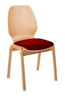 ST_KARL_SP_1 ST_KARL_SP_1