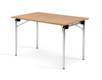 KLT-VF-HPL-B KLT-VF-HPL-B