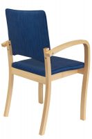 Vorschau: STA_TINA4_SRP_2 Vorschau: STA_TINA4_SRP_2