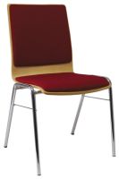 ST_2_P_SRP_1 ST_2_P_SRP_1